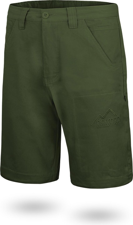 Actual product image Normani Men's Shorts Gobi (M)