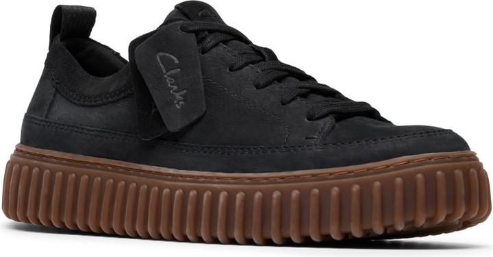 Image du produit Clarks M Torhill Lace (44.5)