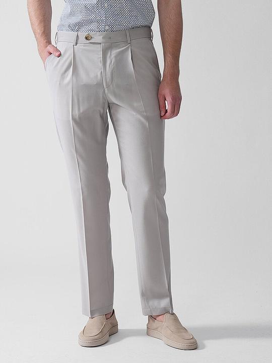 Immagine prodotto Windsor FRERO2 (52)