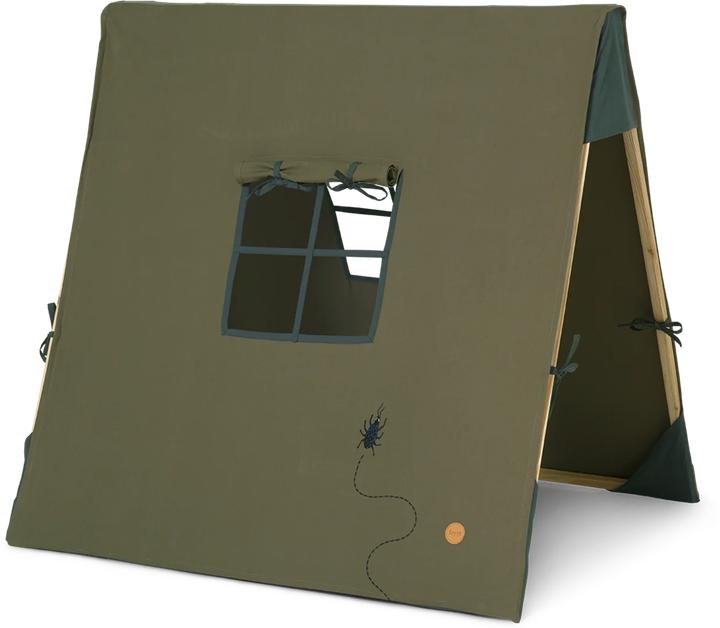 Ferm Living Tent