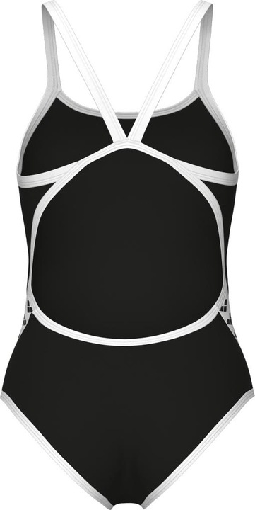 Image du produit Arena W Icons Super Fly Back Solid (32)