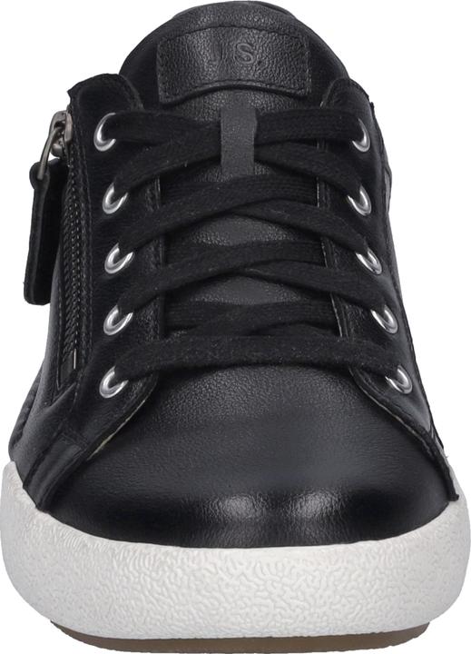 Actual product image Josef Seibel 69903-133 (40)