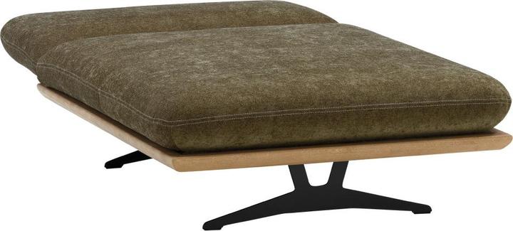 Immagine prodotto Dieter Knoll Collection Palermo (Divano letto)