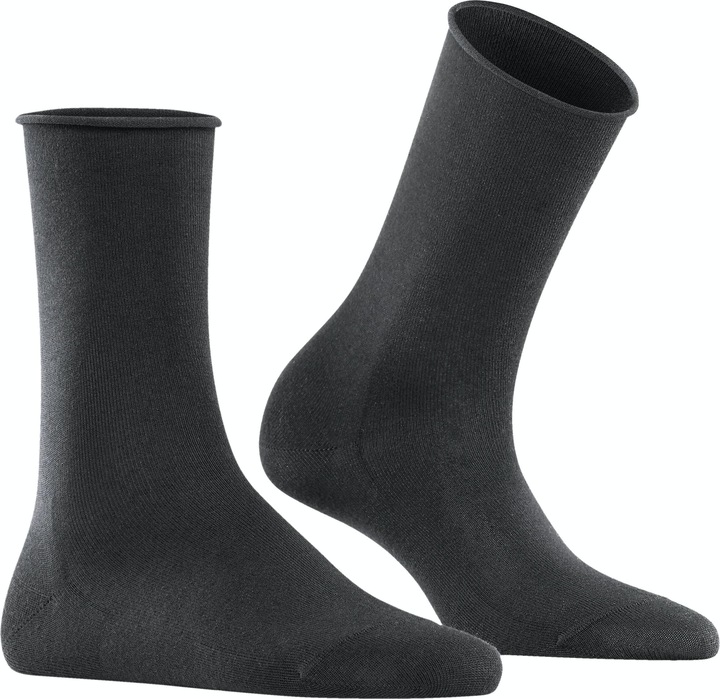 Produktbild Falke Socken Casual Stretch (Einzelpack, 39 - 42)