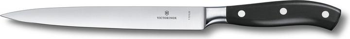 Victorinox Grand Maître (20 cm)