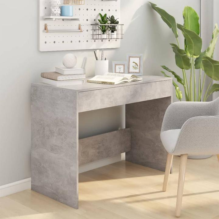 Actual product image VidaXL Gada (101 x 50 x 76.5 cm)