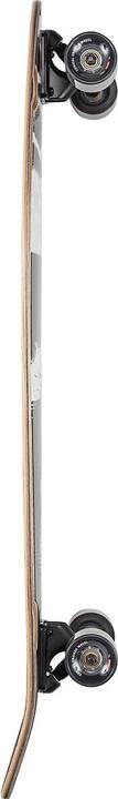 Immagine prodotto Globe Classico Pinner (40")