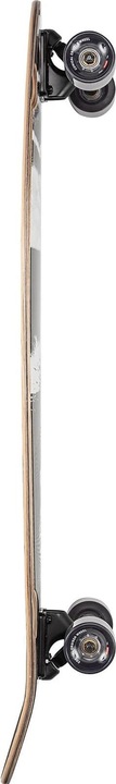 Produktbild Globe Pinner Classic (40")