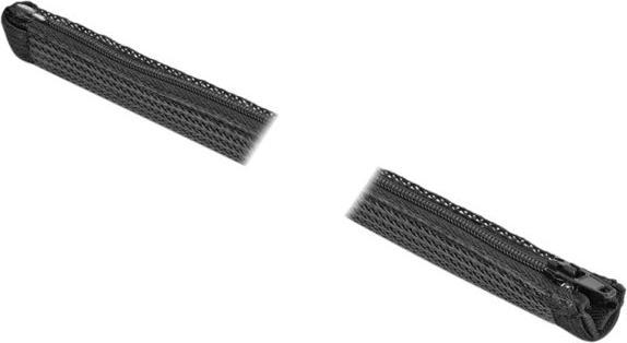 Produktbild Delock Kabelschlauch (Kabelschlauch, 100 cm)