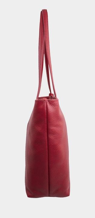 Produktbild Braun Büffel Hanna (16 l)