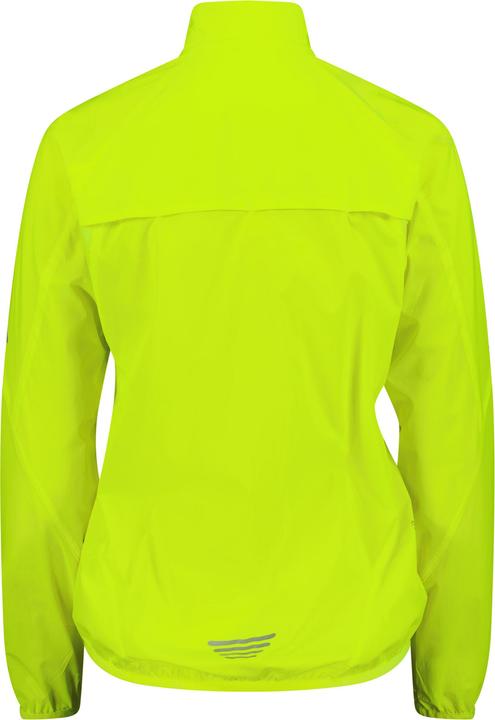 Image du produit CMP Campagnolo Women's Jacket Reflective (40, M)