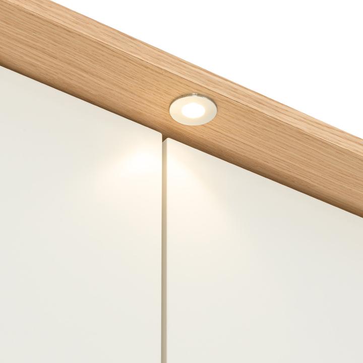 Image du produit Dieter Knoll Collection Gandino