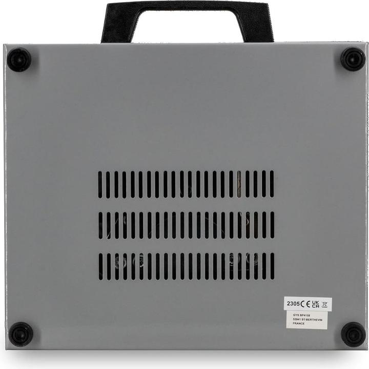 Immagine prodotto GYS Batterieprüfgerät
