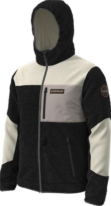 Actual product image Napapijri Yupik (M)