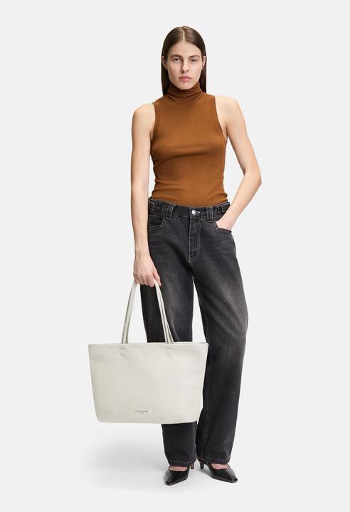 Immagine prodotto Liebeskind Berlin Shopper Grosser Shopper aus Schafsleder