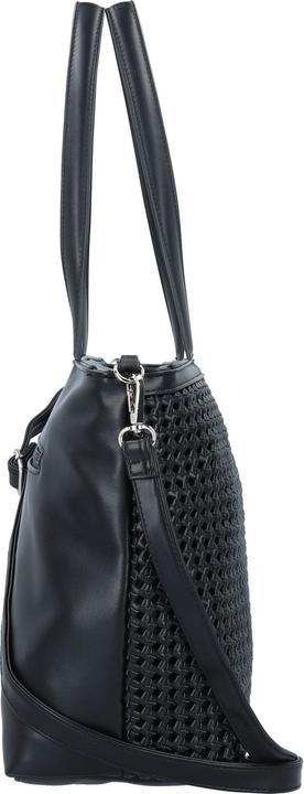 Immagine prodotto Gabor Borsa Katie 28 cm (16 l)