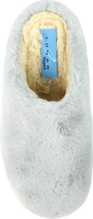 Produktbild Lunar Blair Pantoffeln (40)