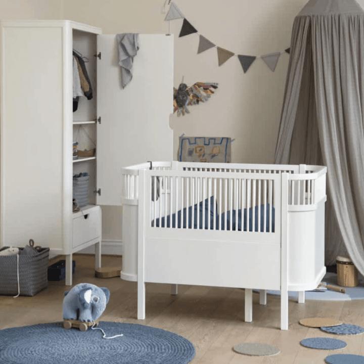 Immagine prodotto Sebra Bambini e ragazzi (70 x 110 cm)