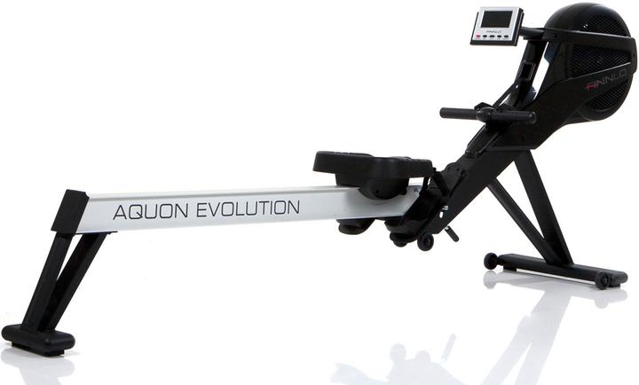Produktbild Finnlo by Hammer Aquon Evolution