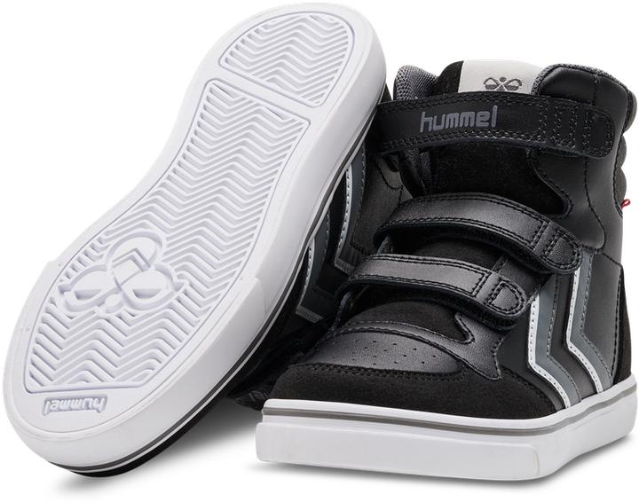 Immagine prodotto hummel Stadil Pro Jr (39)