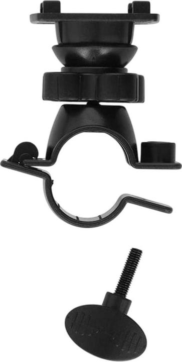 Produktbild Dunlop Fahrrad-Handyhalterung