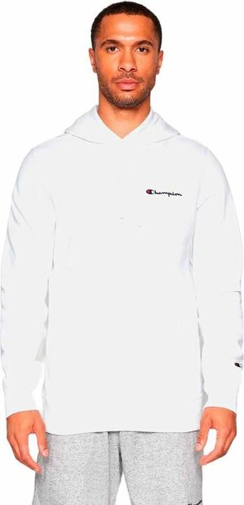 Produktbild Champion Herren Sweater mit Kapuze (XL)