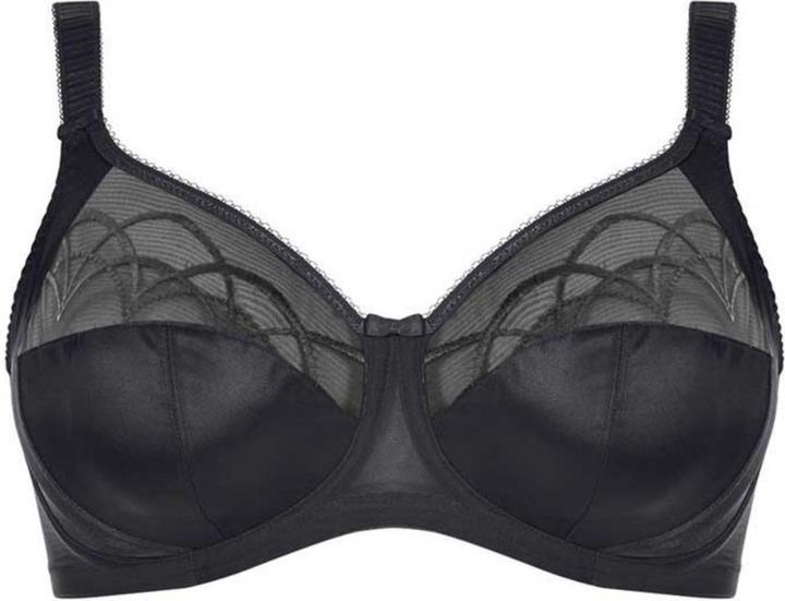 Actual product image Elomi 's underwired bra cate (105 H)