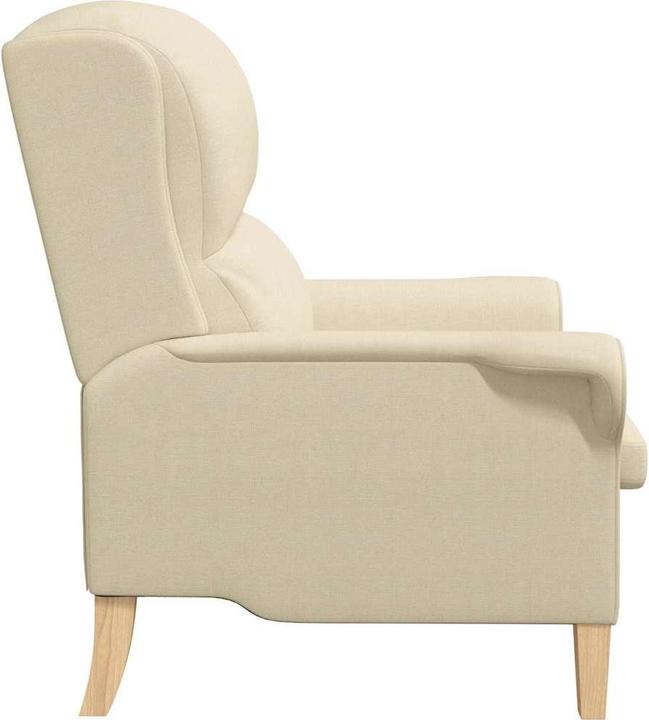 Image du produit vidaXL Moderner Sessel