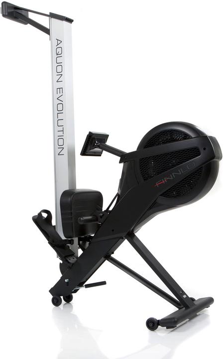 Produktbild Finnlo by Hammer Aquon Evolution