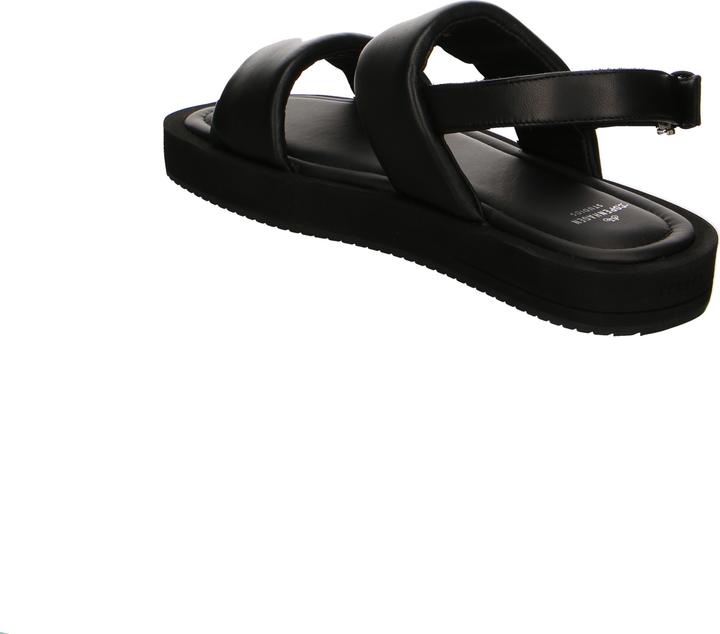 Produktbild Copenhagen CPH767 (38)