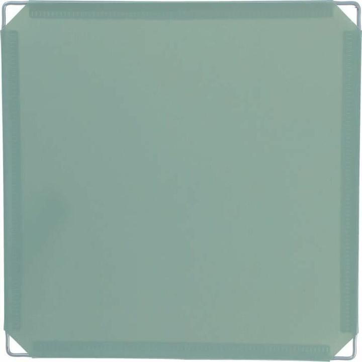 Produktbild Zolux Neolife Neopark Konijn Uitbereidingsset Gesloten Panelen - 35X35 Cm 4 St