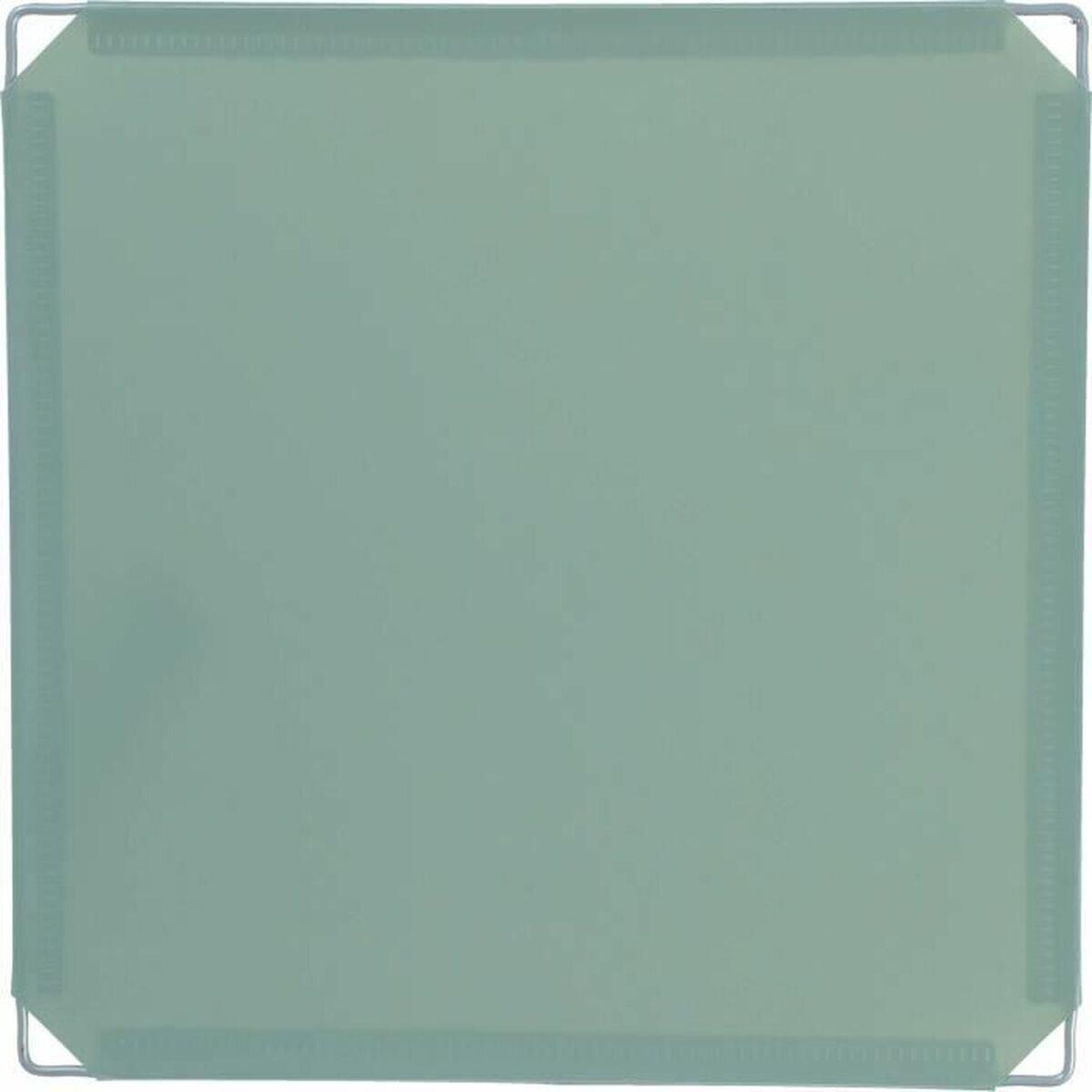 Zolux Neolife Neopark Konijn Uitbereidingsset Gesloten Panelen - 35X35 Cm 4 St, Arredamento gabbia roditori