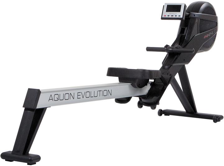 Produktbild Finnlo by Hammer Aquon Evolution