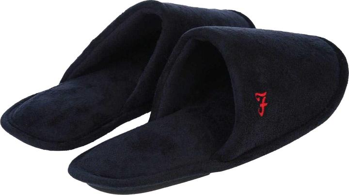 Actual product image Farah Mens Cullinan Mule Slippers (44.5)