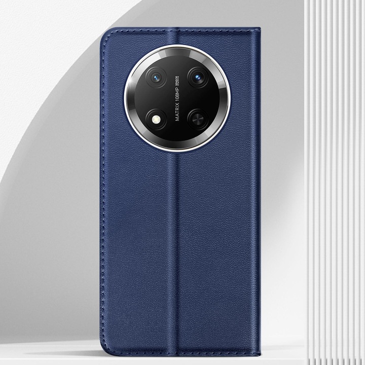 Produktbild Avizar MagneticGuard Cover (Honor 7 Lite)