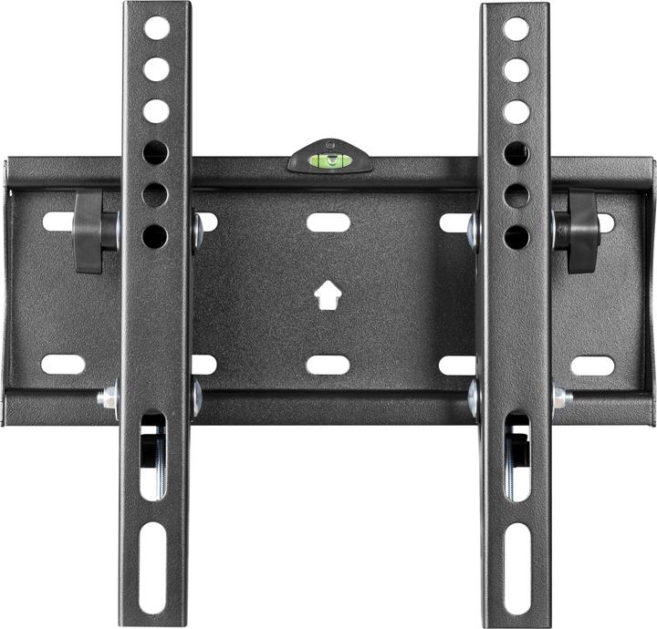 Produktbild Reflecta PLANO Slim 42-2040T (Wand, 42", 30 kg)