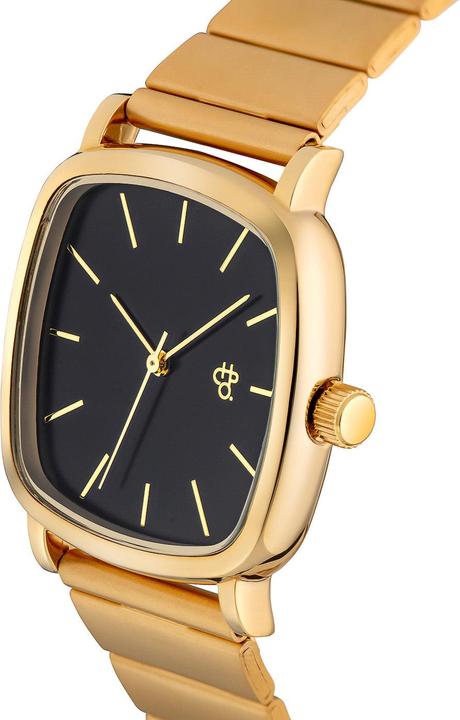 Immagine prodotto CHPO Lara (Orologio da polso analogico, 34 mm)