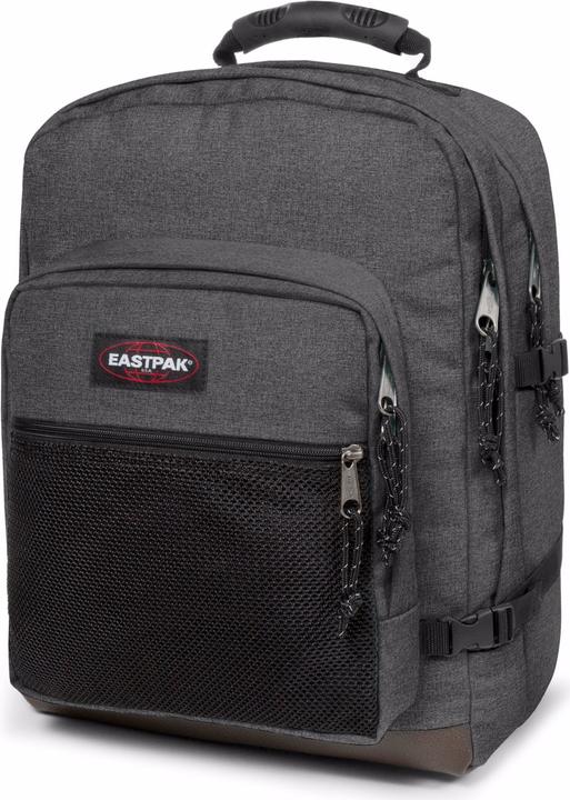 Immagine prodotto Eastpak Ultimate (42 l)