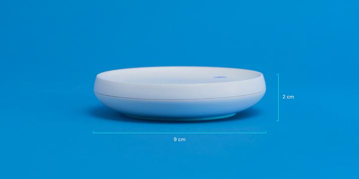 Image du produit Dodow Aide à l'endormissement