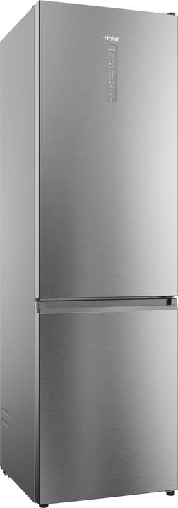 Immagine prodotto Haier HDW5620CNPK (377 l)