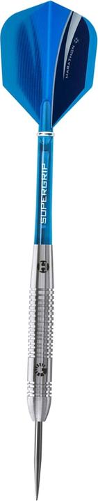 Actual product image Harrows Darts 3Pack (24 g)