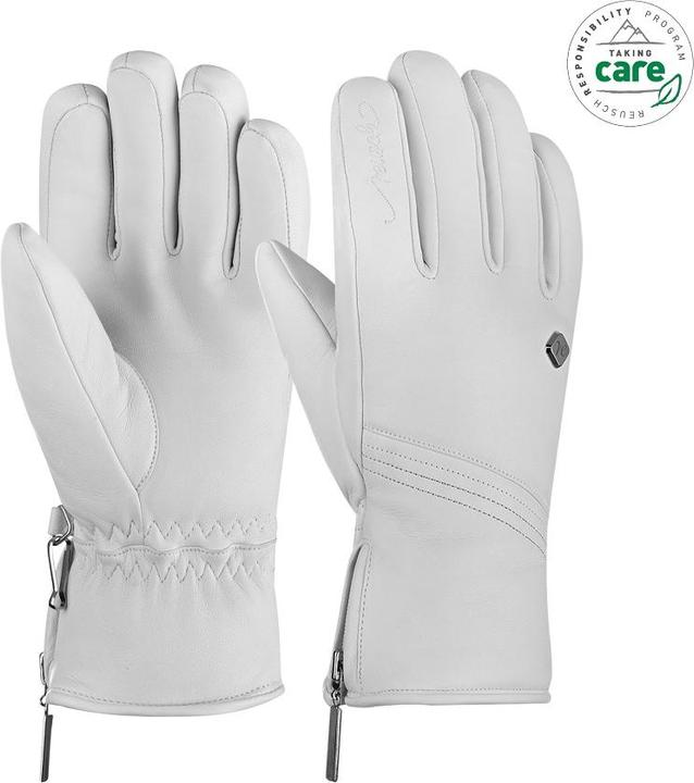 Actual product image Reusch Camila (8.5)