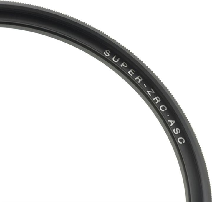 Productafbeelding Kenko Filters Filters Celeste UV 77mm (77 mm, UV-filter)