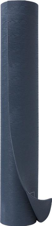 Produktbild Prana Verde Yogamatte (4 mm)