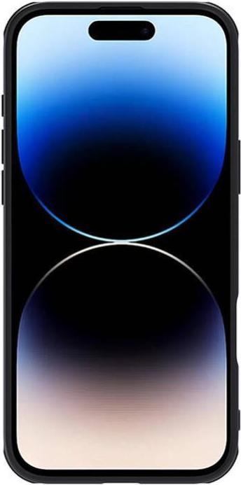 Immagine prodotto Nillkin CamShield Pro (Apple iPhone 16 Plus)