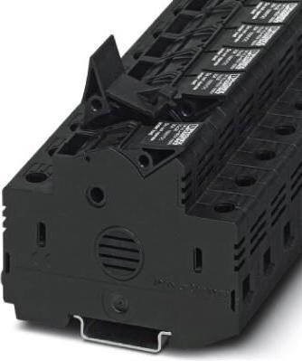 Produktbild Phoenix Contact UK 10,3-HESI 1000V