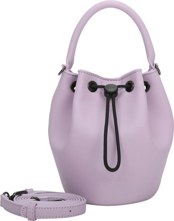 Image du produit Buffalo Citro Mini Bag Sac à main 17.5 cm