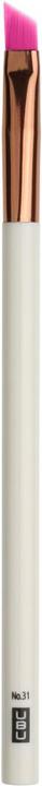 Urban Beauty United UBU - Drama Queen #31 Eye Defining Brush (Eyeliner)
