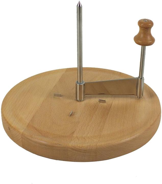 Produktbild Kela Planum