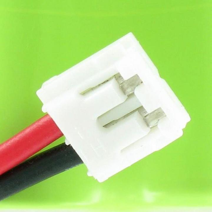 Immagine prodotto AccuCell Batteria GP 70AAAH2BMJZR